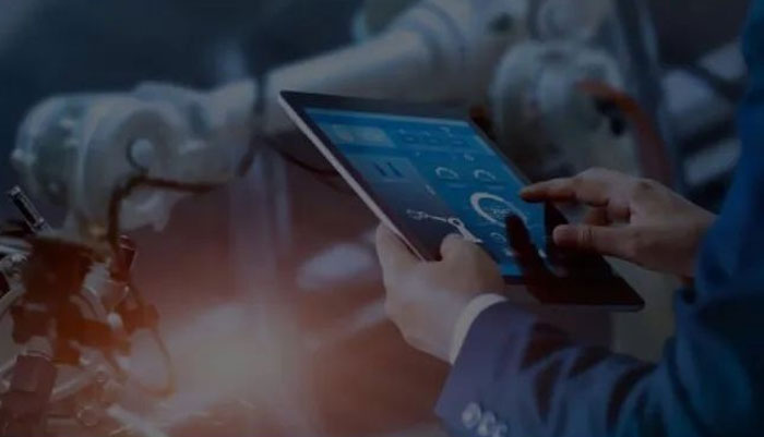 一图读懂DB视讯股份2021年年报